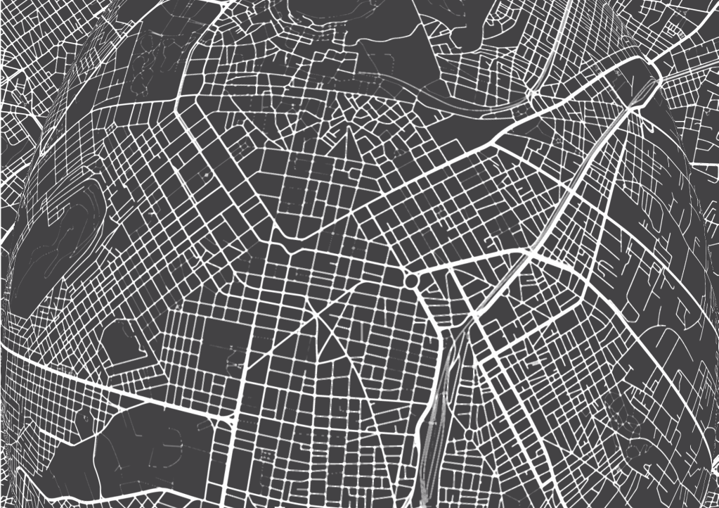 Notes on an Anticolonial&nbsp;Athens