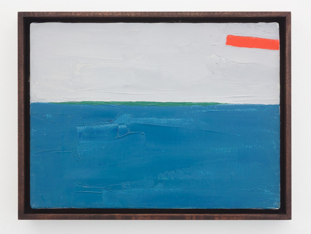 Ασυρματος (Mediterradio)